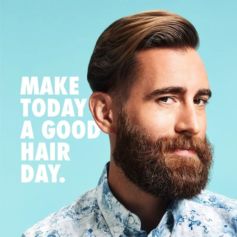 SUPERCUTS — Hair salon in Bordentown